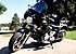 2013 Yamaha V Star 950 for sale 200636039